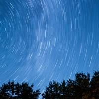 Dizziness, Vertigo and some Headaches